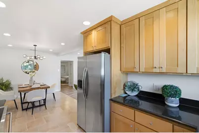 151 Verbena Dr, East Palo Alto, CA 94303 - Photo 14