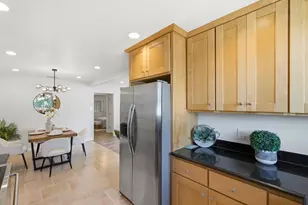 151 Verbena Dr, East Palo Alto, CA 94303 - Photo 14