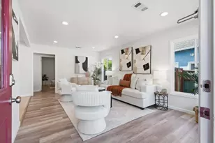 151 Verbena Dr, East Palo Alto, CA 94303 - Photo 6