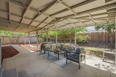 151 Verbena Dr, East Palo Alto, CA 94303 - Photo 28