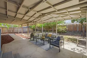151 Verbena Dr, East Palo Alto, CA 94303 - Photo 28