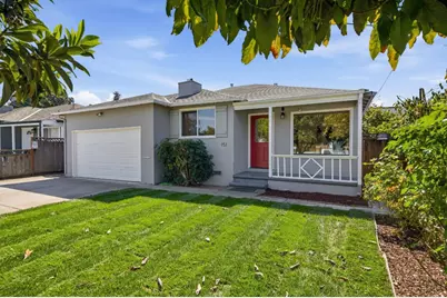 151 Verbena Dr, East Palo Alto, CA 94303 - Photo 2