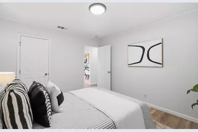 151 Verbena Dr, East Palo Alto, CA 94303 - Photo 24