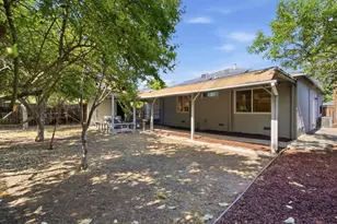 151 Verbena Dr, East Palo Alto, CA 94303 - Photo 32