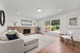 6823 Trinidad Dr, San Jose, CA 95120 - Photo 8