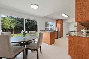 6823 Trinidad Dr, San Jose, CA 95120 - Photo 6