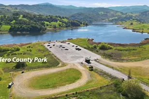 6823 Trinidad Dr, San Jose, CA 95120 - Photo 18