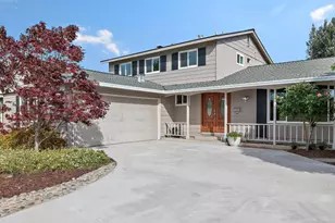 6823 Trinidad Dr, San Jose, CA 95120 - Photo 1
