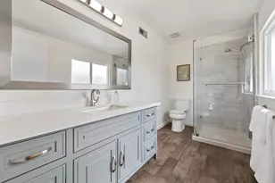 6823 Trinidad Dr, San Jose, CA 95120 - Photo 10