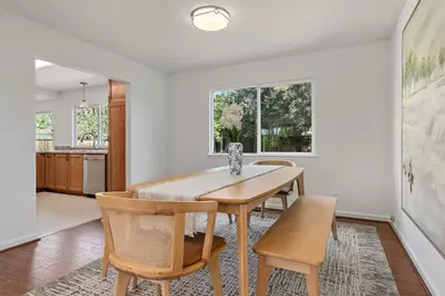 6823 Trinidad Dr, San Jose, CA 95120 - Photo 4