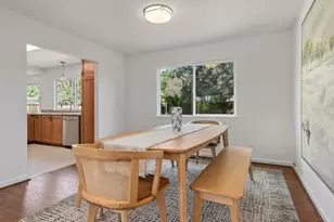 6823 Trinidad Dr, San Jose, CA 95120 - Photo 4