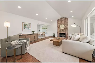 6823 Trinidad Dr, San Jose, CA 95120 - Photo 2