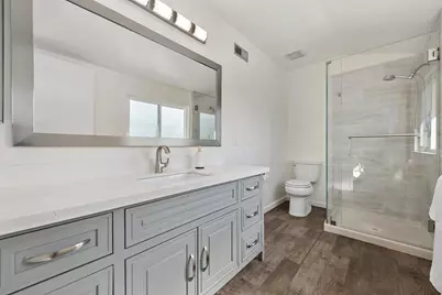 6823 Trinidad Dr, San Jose, CA 95120 - Photo 8