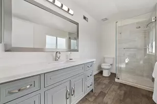 6823 Trinidad Dr, San Jose, CA 95120 - Photo 8