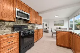 6823 Trinidad Dr, San Jose, CA 95120 - Photo 6