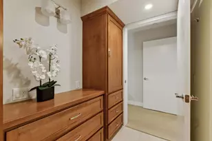 1621 Tahoe Dr, Milpitas, CA 95035 - Photo 10