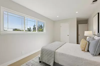 1621 Tahoe Dr, Milpitas, CA 95035 - Photo 20