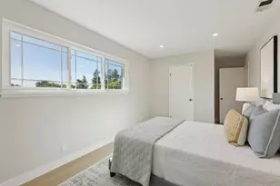 1621 Tahoe Dr, Milpitas, CA 95035 - Photo 20