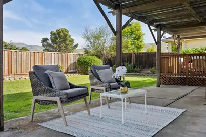 1621 Tahoe Dr, Milpitas, CA 95035 - Photo 28