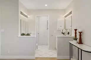 1621 Tahoe Dr, Milpitas, CA 95035 - Photo 16