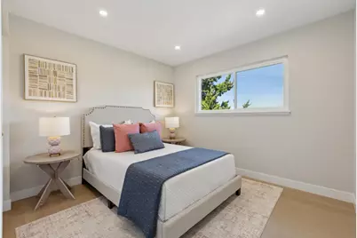 1621 Tahoe Dr, Milpitas, CA 95035 - Photo 22