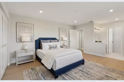 1621 Tahoe Dr, Milpitas, CA 95035 - Photo 14