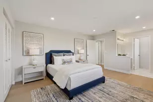 1621 Tahoe Dr, Milpitas, CA 95035 - Photo 14