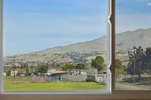 1621 Tahoe Dr, Milpitas, CA 95035 - Photo 26