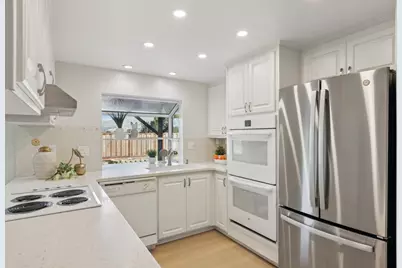 1621 Tahoe Dr, Milpitas, CA 95035 - Photo 8