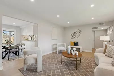 1621 Tahoe Dr, Milpitas, CA 95035 - Photo 4