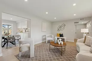 1621 Tahoe Dr, Milpitas, CA 95035 - Photo 4