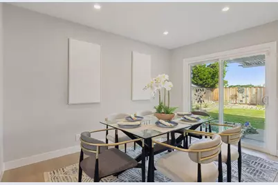 1621 Tahoe Dr, Milpitas, CA 95035 - Photo 6