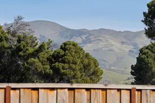 1621 Tahoe Dr, Milpitas, CA 95035 - Photo 32