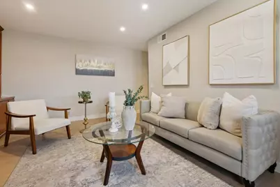 1621 Tahoe Dr, Milpitas, CA 95035 - Photo 12