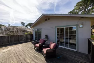 662 Oak St, Monterey, CA 93940 - Photo 22