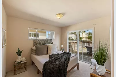 662 Oak St, Monterey, CA 93940 - Photo 12