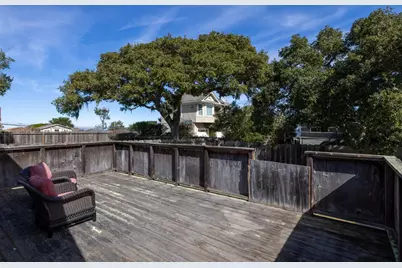 662 Oak St, Monterey, CA 93940 - Photo 20