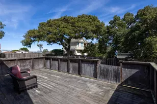 662 Oak St, Monterey, CA 93940 - Photo 20