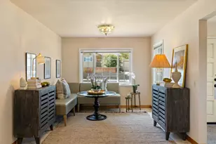 662 Oak St, Monterey, CA 93940 - Photo 6