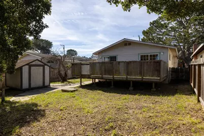 662 Oak St, Monterey, CA 93940 - Photo 28