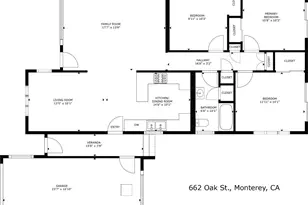 662 Oak St, Monterey, CA 93940 - Photo 32