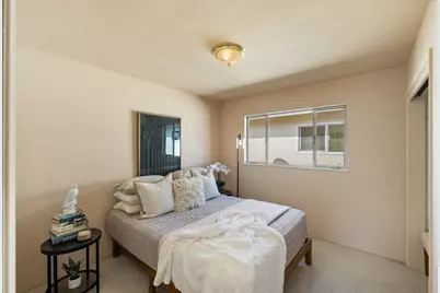 662 Oak St, Monterey, CA 93940 - Photo 16