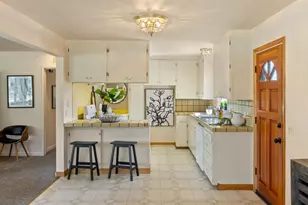 662 Oak St, Monterey, CA 93940 - Photo 8