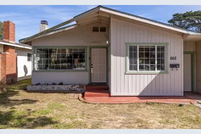 662 Oak St, Monterey, CA 93940 - Photo 30
