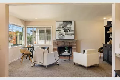 662 Oak St, Monterey, CA 93940 - Photo 4