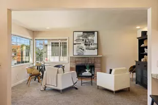 662 Oak St, Monterey, CA 93940 - Photo 4