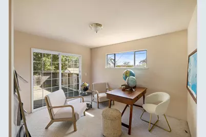 662 Oak St, Monterey, CA 93940 - Photo 18