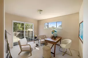 662 Oak St, Monterey, CA 93940 - Photo 18