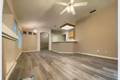 8703 Aviary Woods Way, Elk Grove, CA 95624 - Photo 6