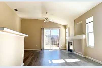 8703 Aviary Woods Way, Elk Grove, CA 95624 - Photo 2